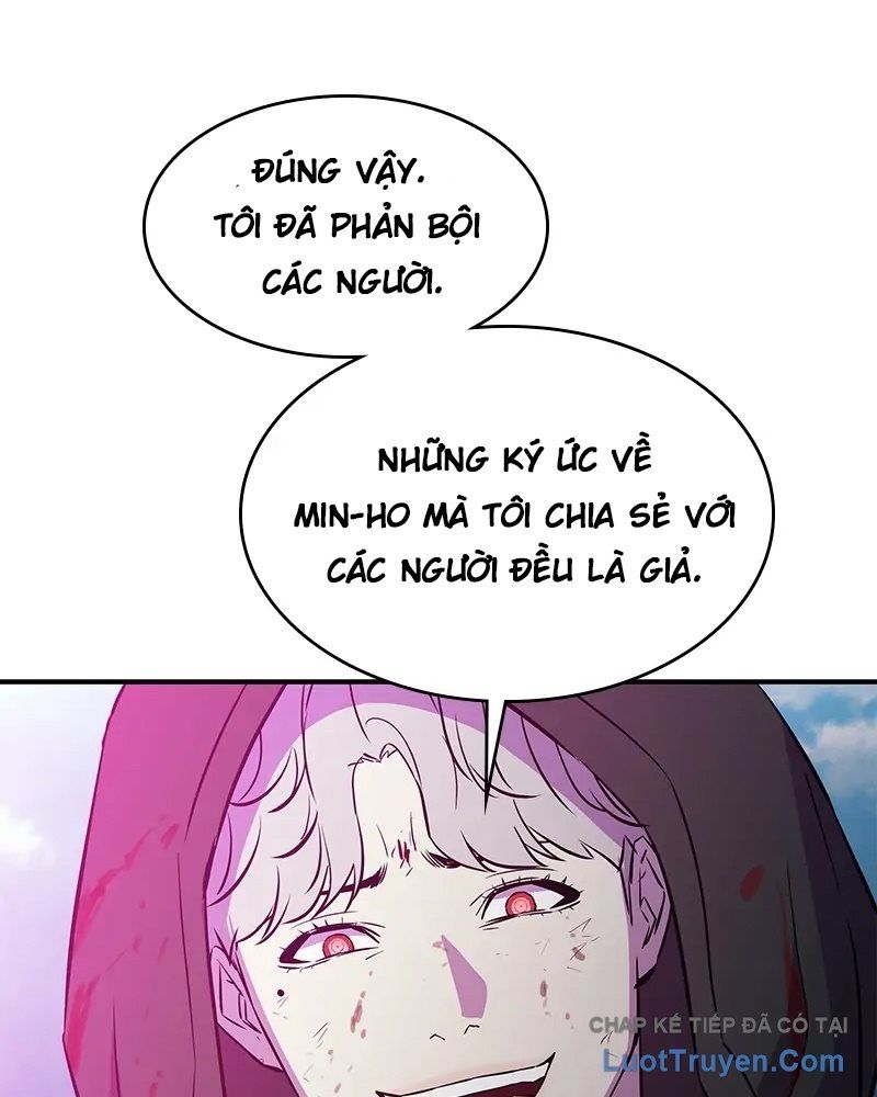 Trang 113