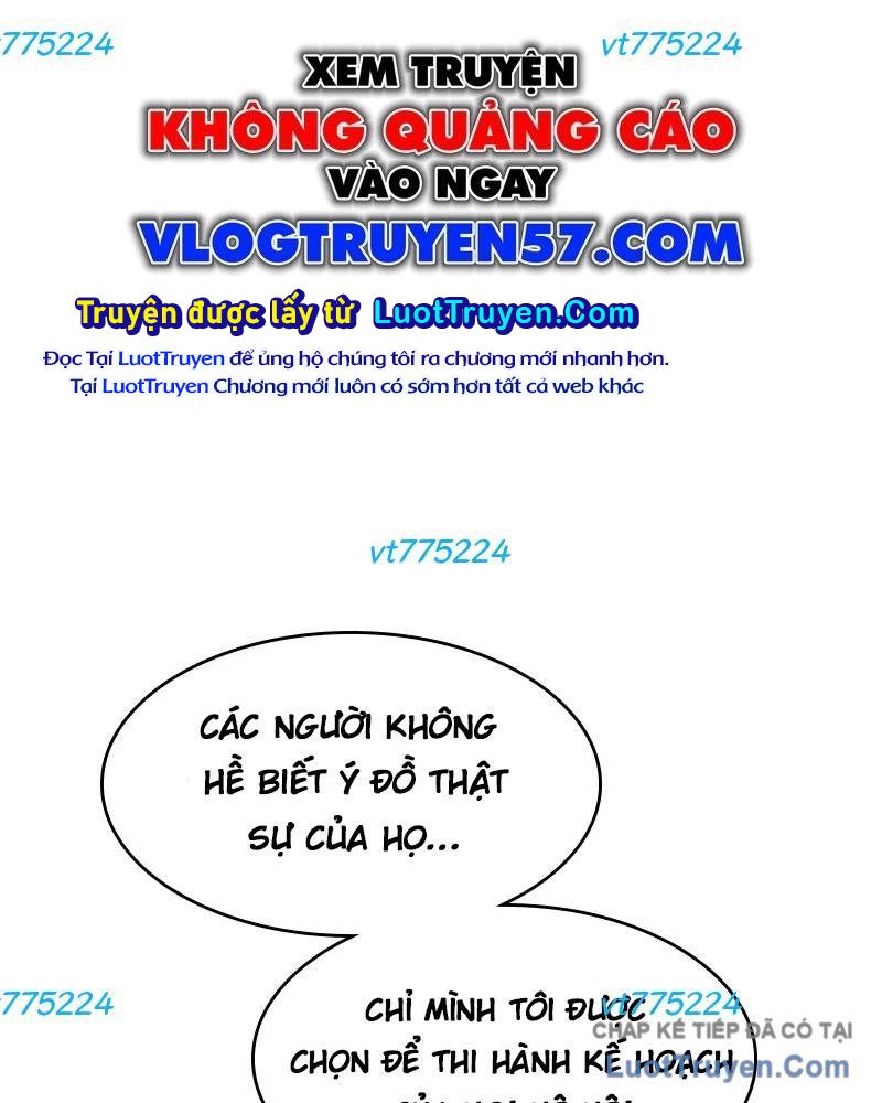 Trang 124