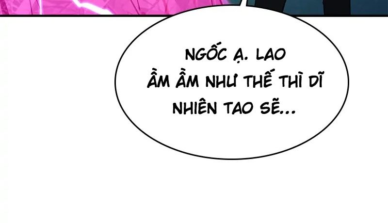 Trang 79