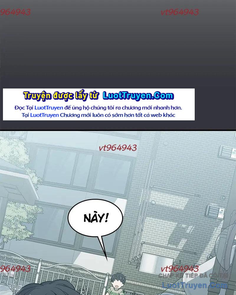 Trang 106