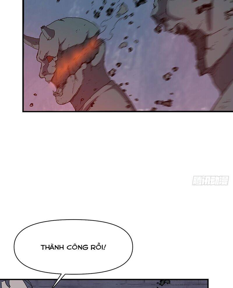 Trang 35
