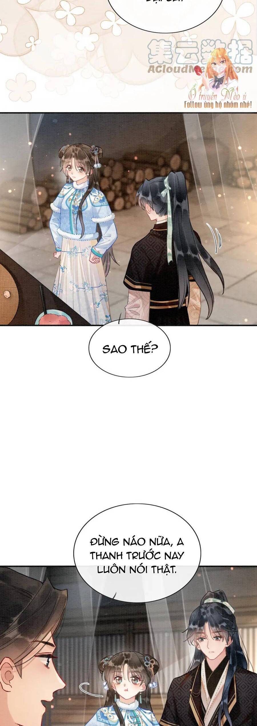 Trang 23