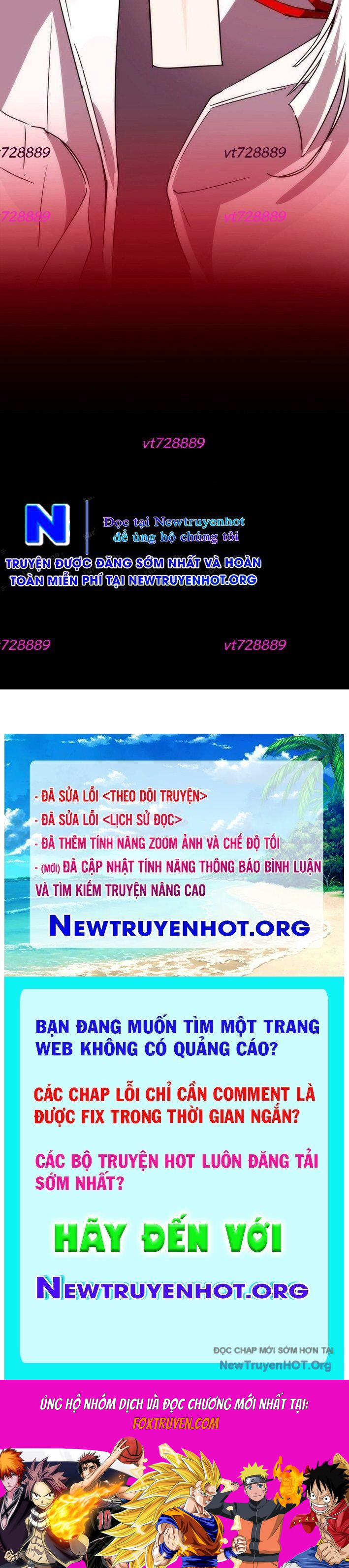 Trang 93
