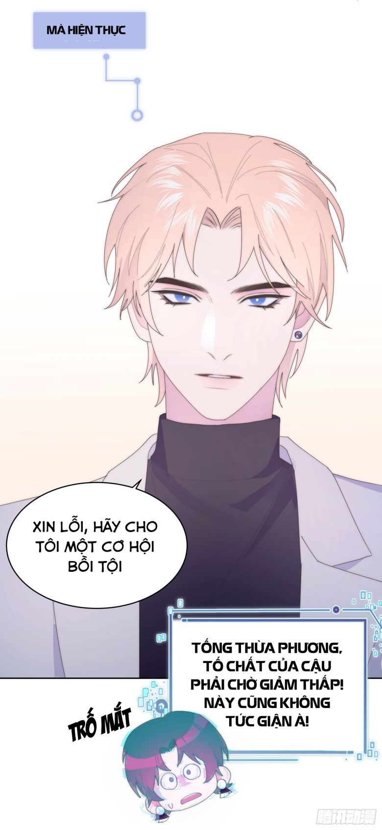 Trang 41