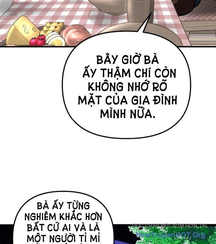 Trang 92