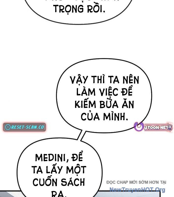 Trang 109