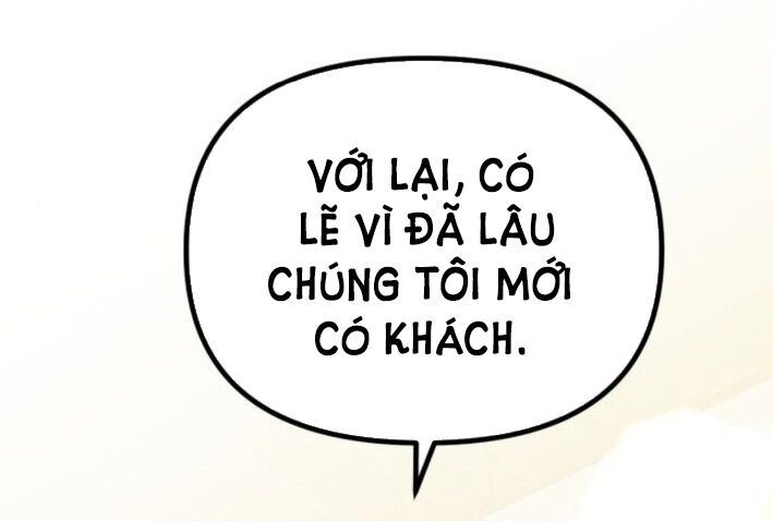 Trang 130