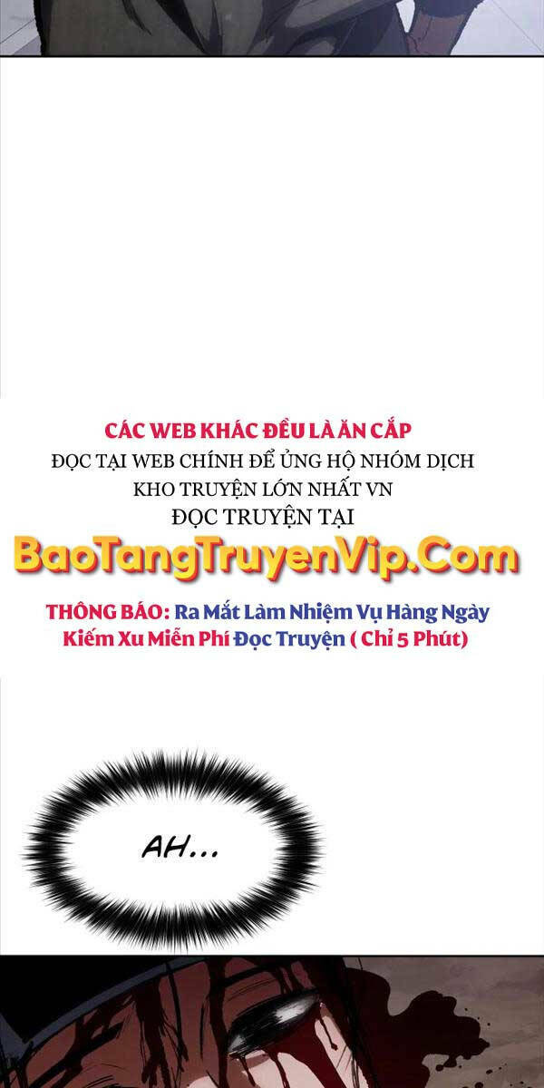 Trang 121