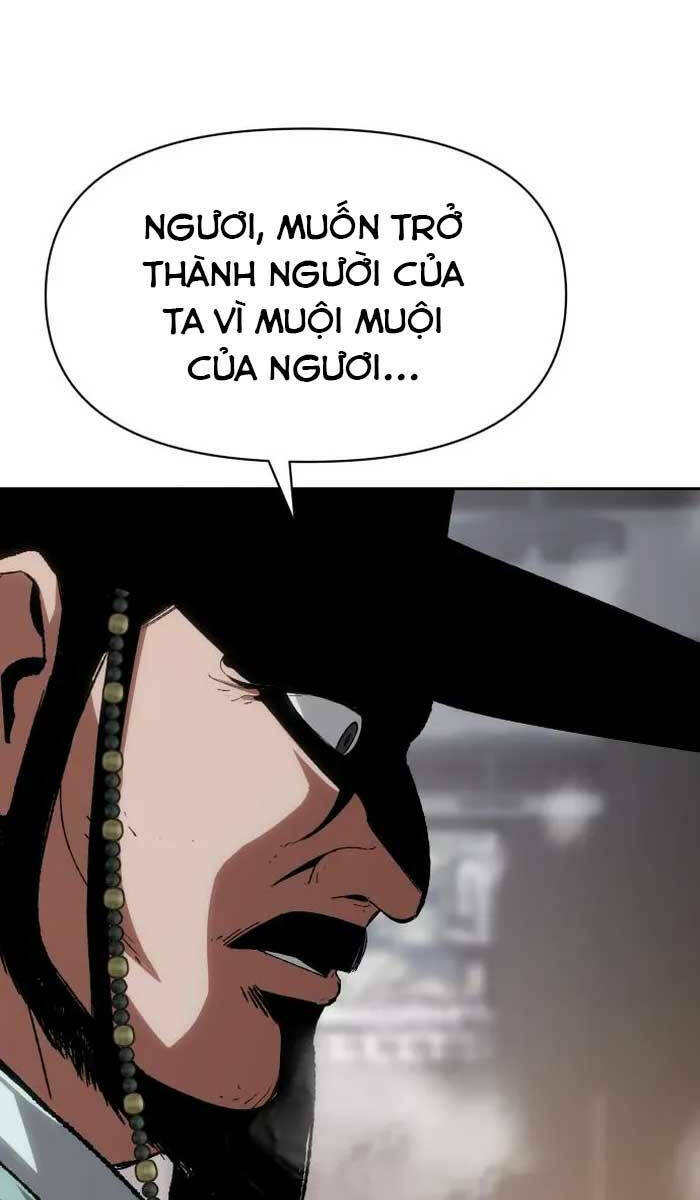 Trang 80