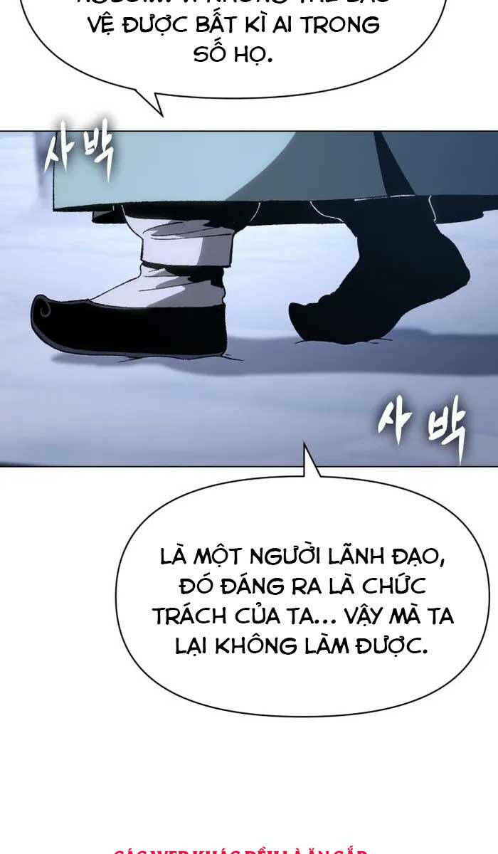 Trang 116