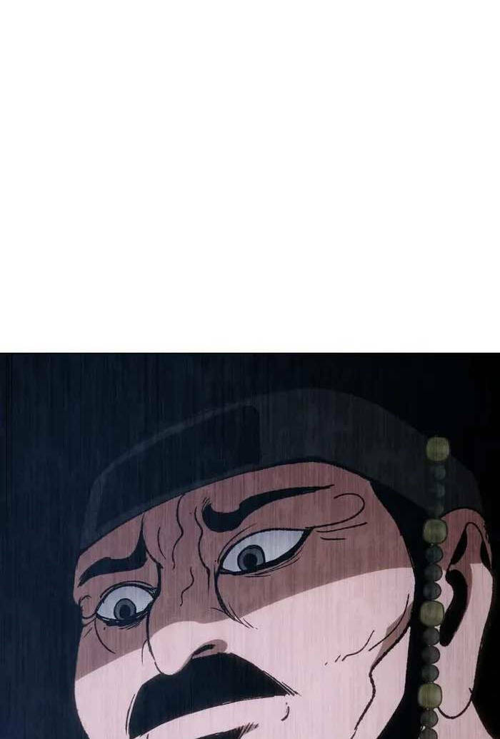 Trang 137