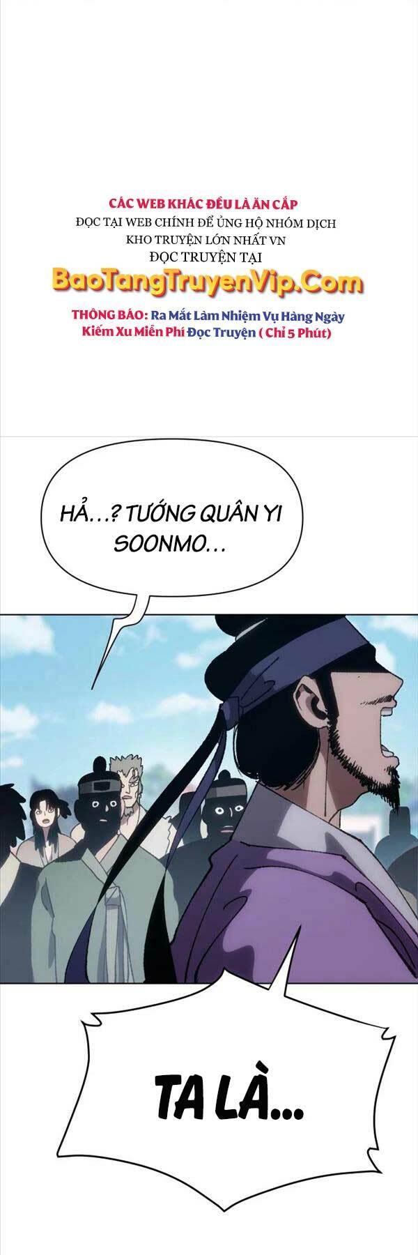 Trang 70