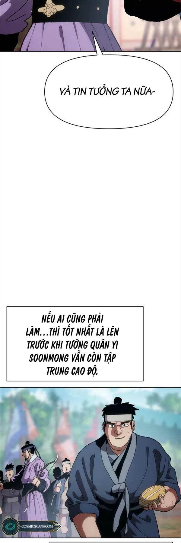 Trang 84