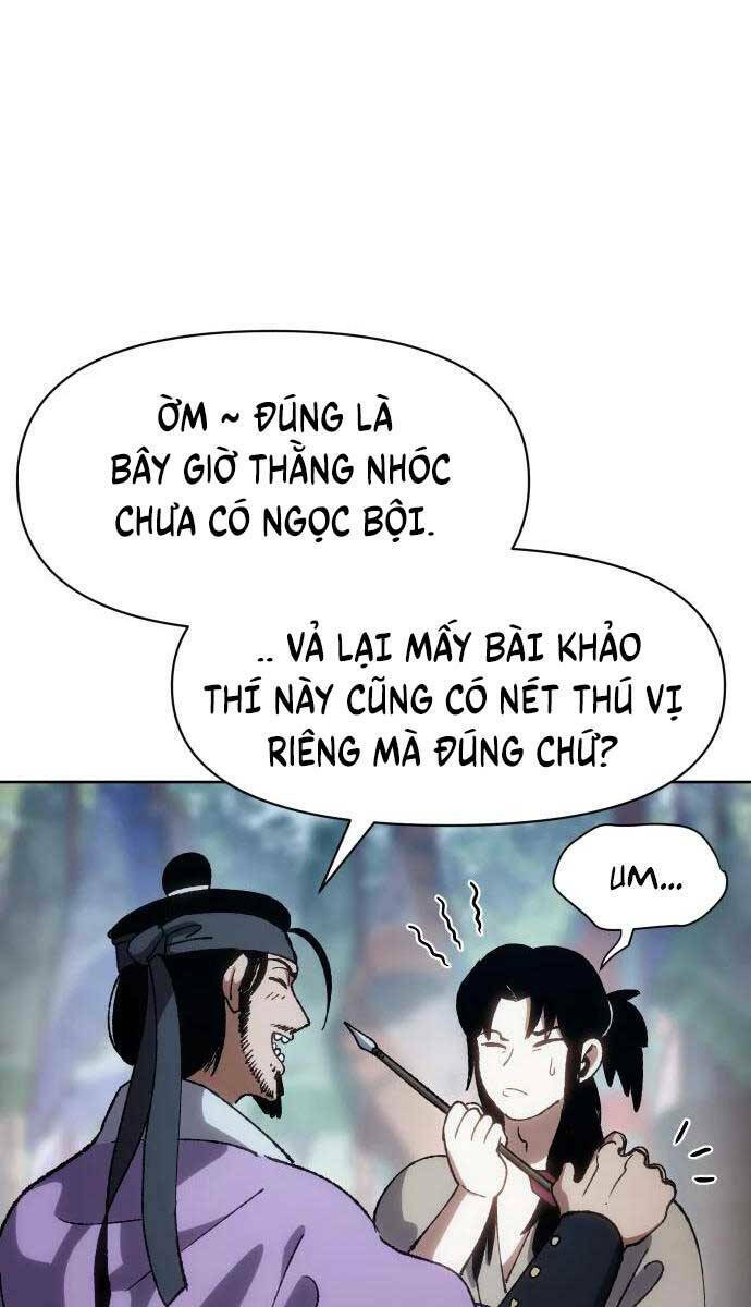 Trang 61