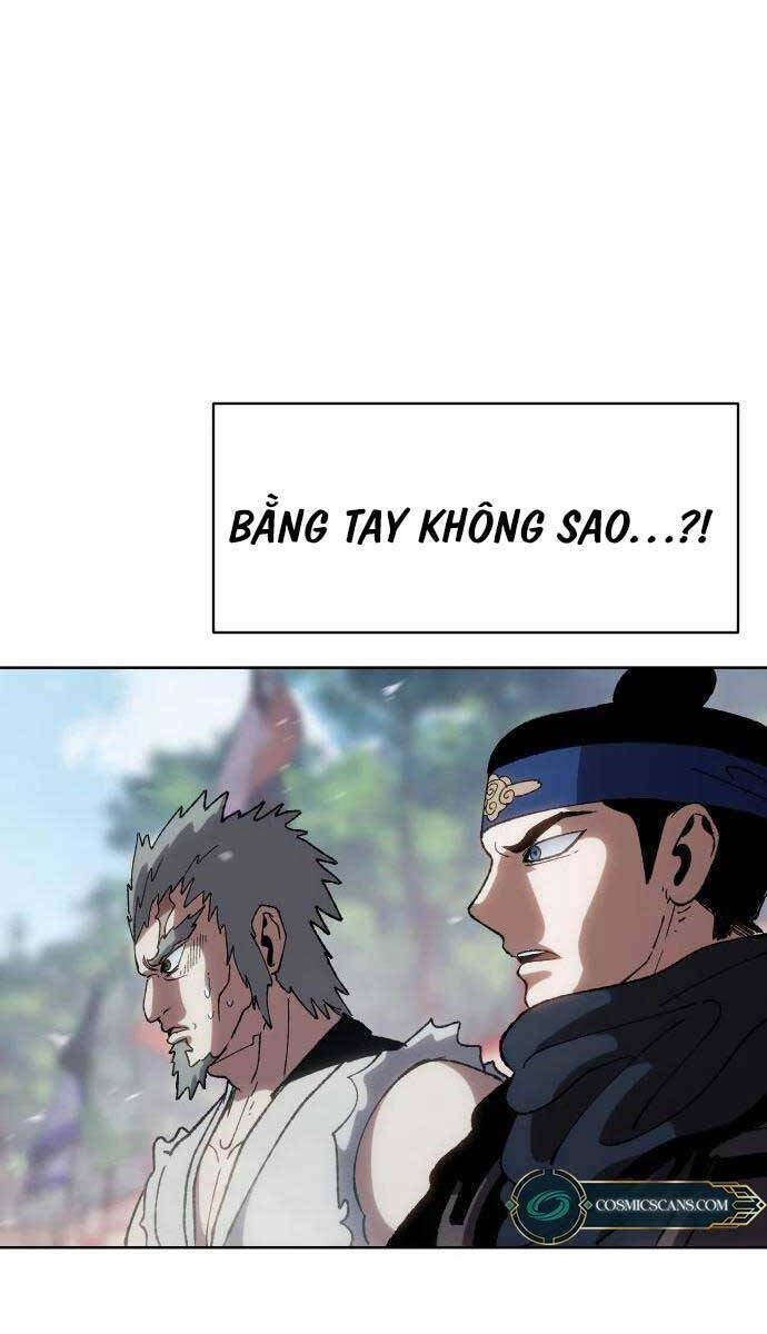 Trang 94