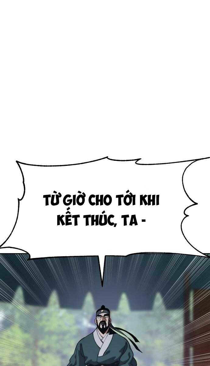 Trang 106