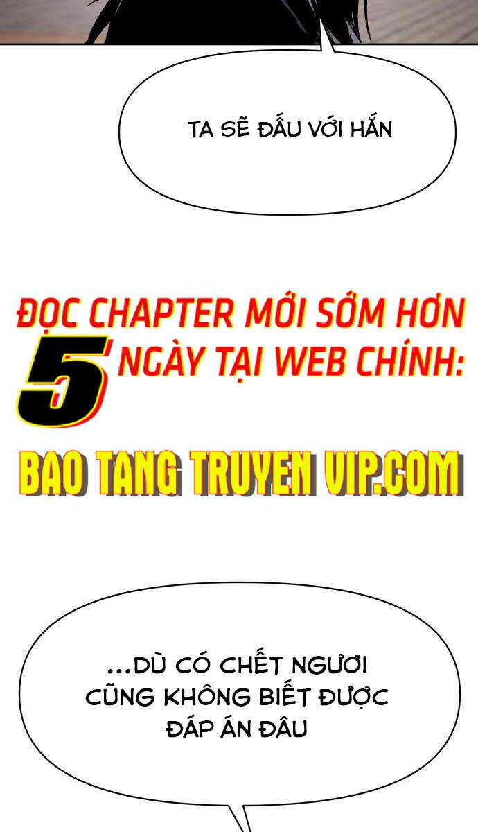 Trang 138