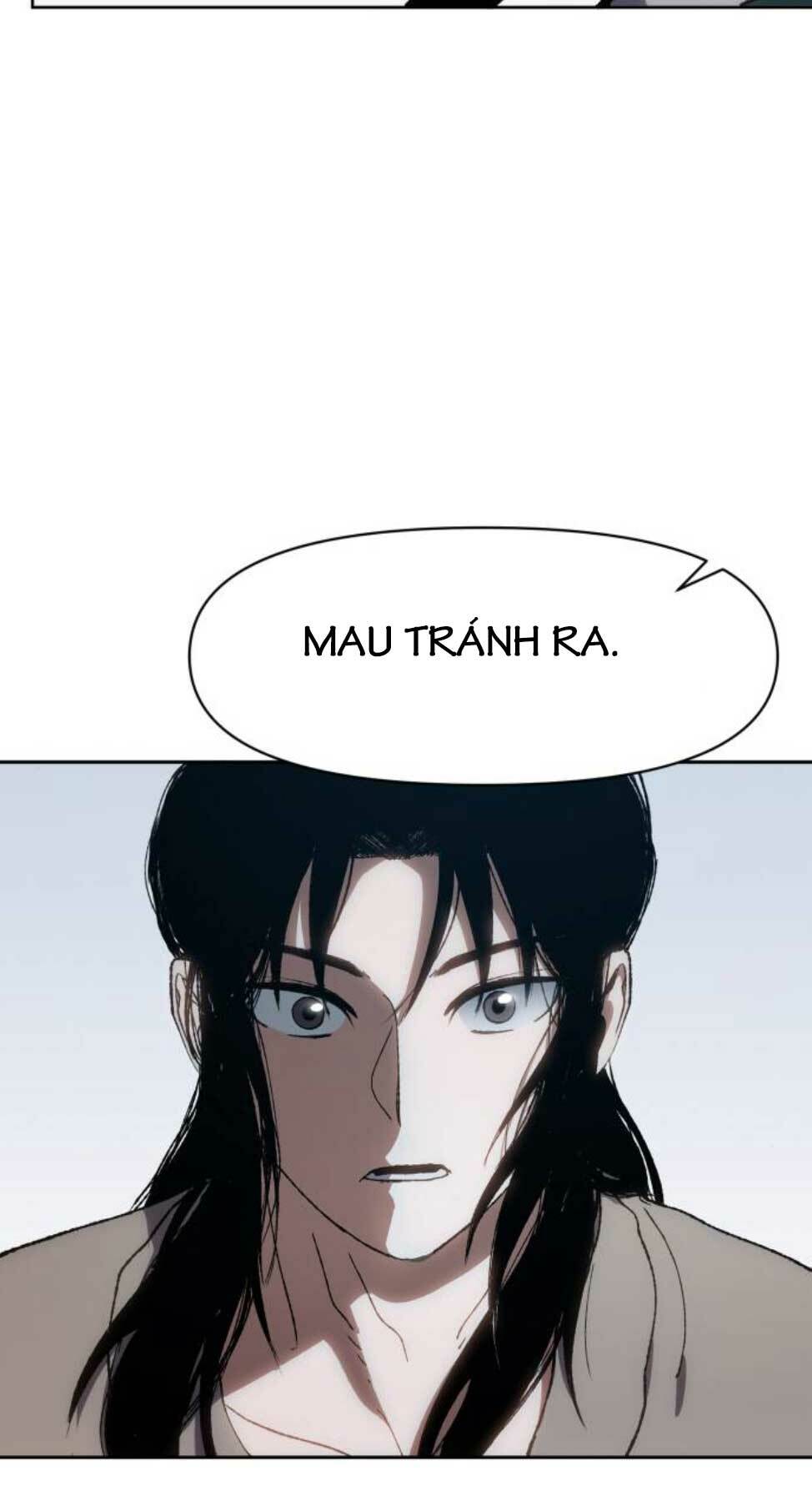 Trang 113