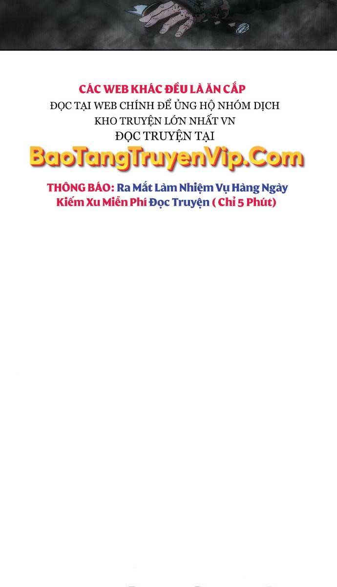 Trang 86
