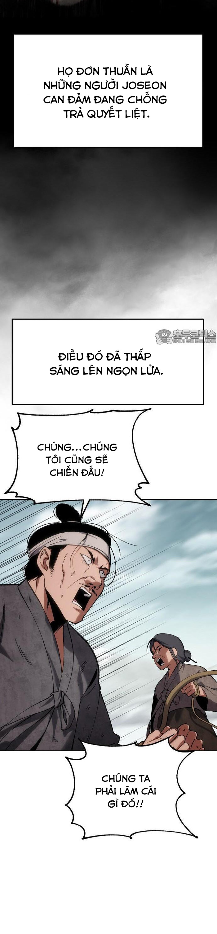 Trang 49