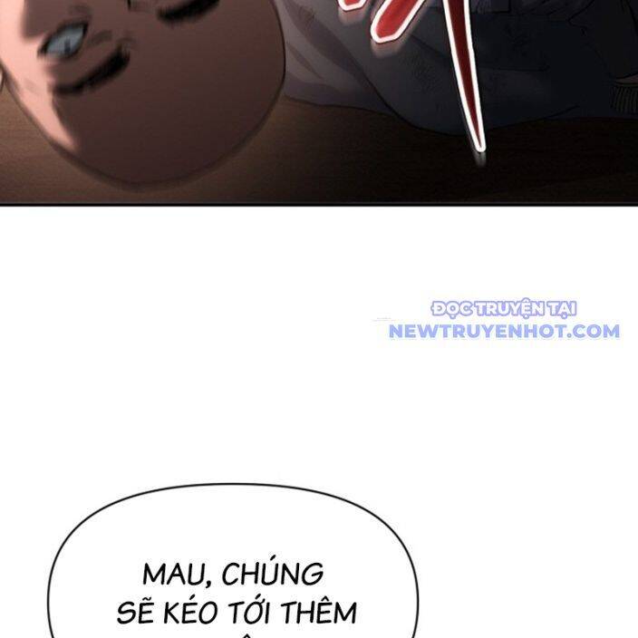 Trang 217