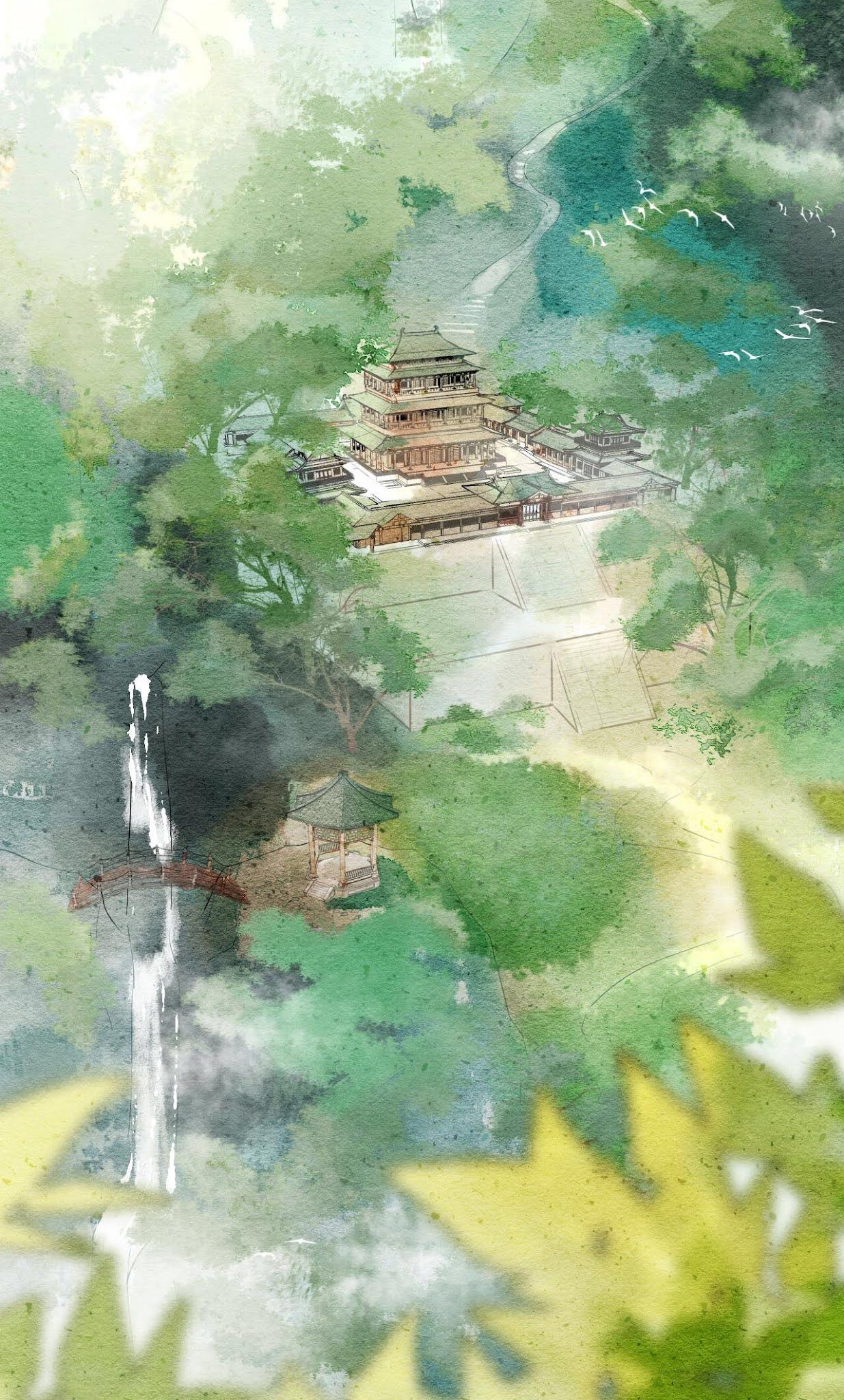 Trang 4