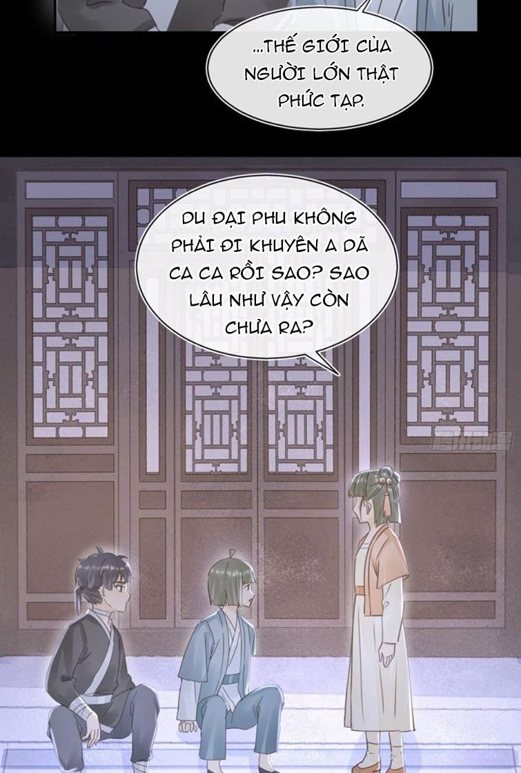 Trang 29