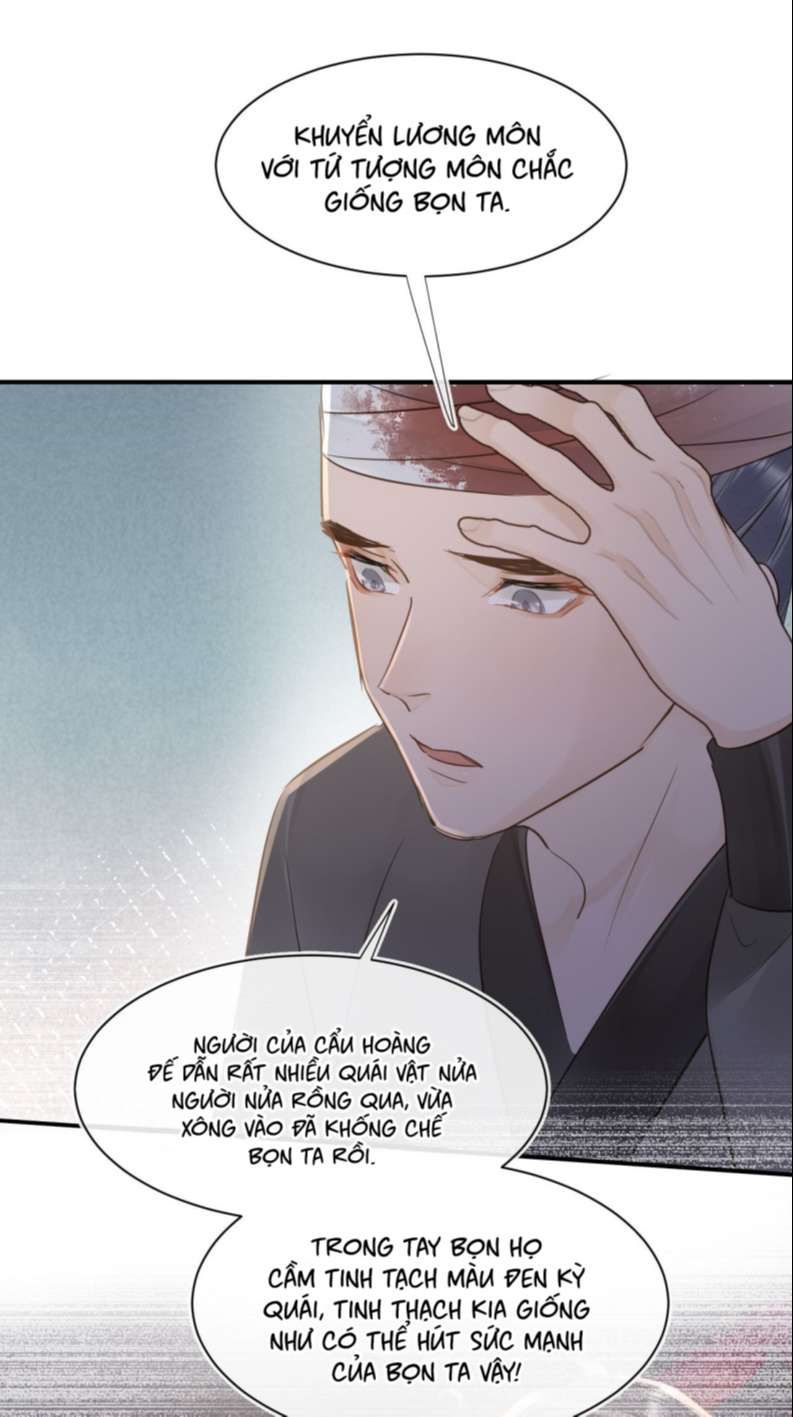 Trang 22