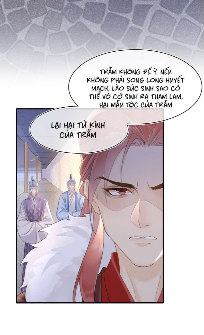 Trang 43