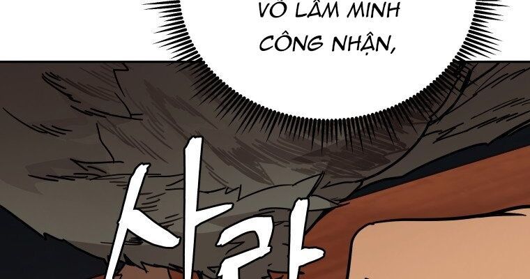 Trang 78