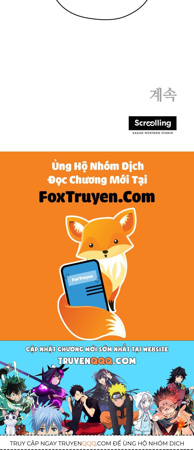 Trang 141