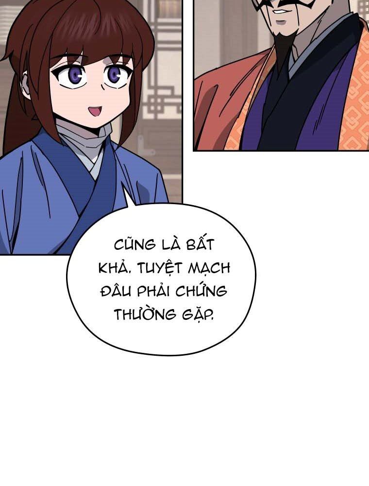 Trang 82