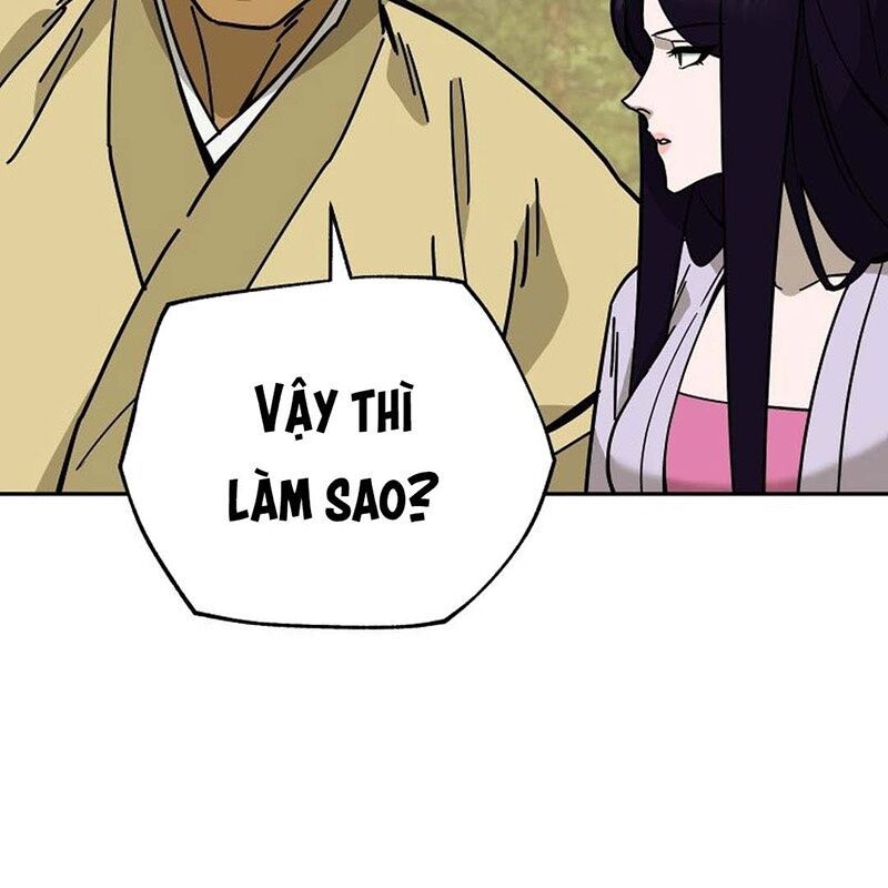 Trang 135