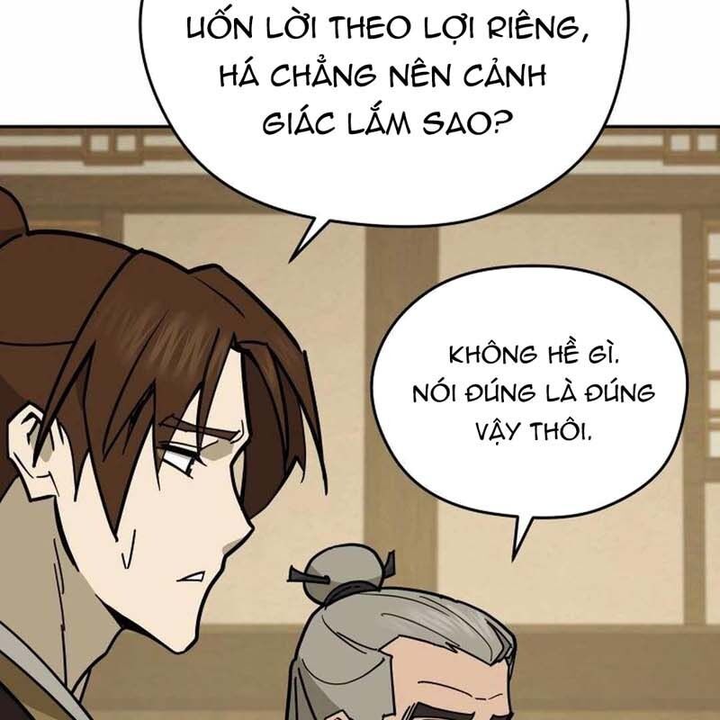 Trang 119