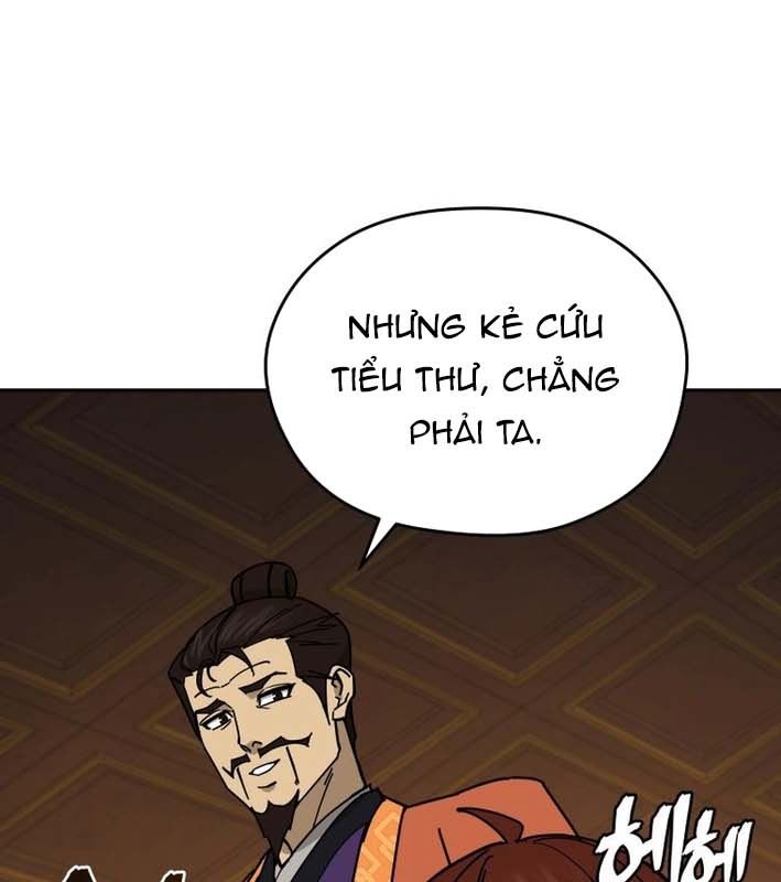 Trang 144