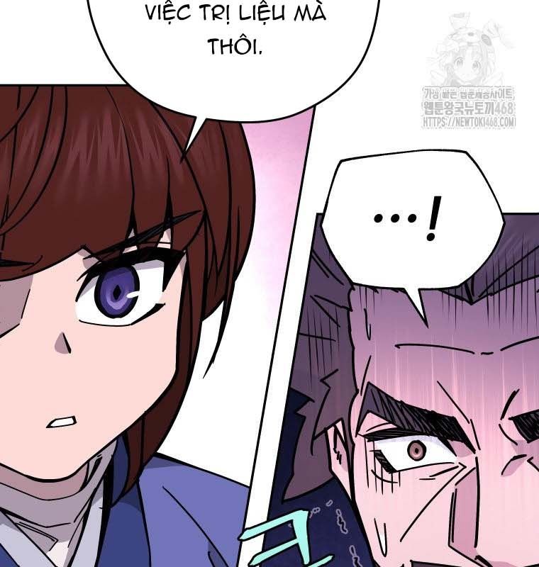 Trang 77