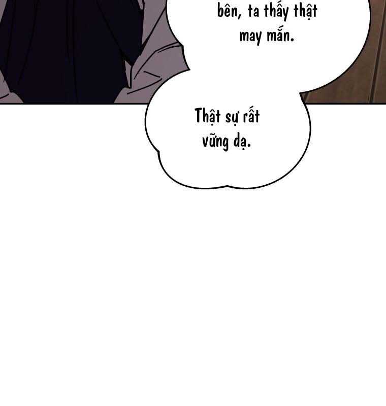 Trang 118