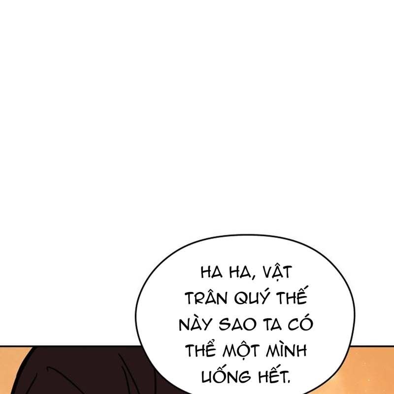 Trang 127