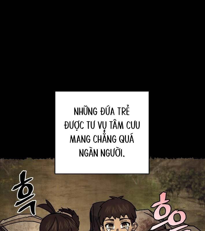 Trang 63