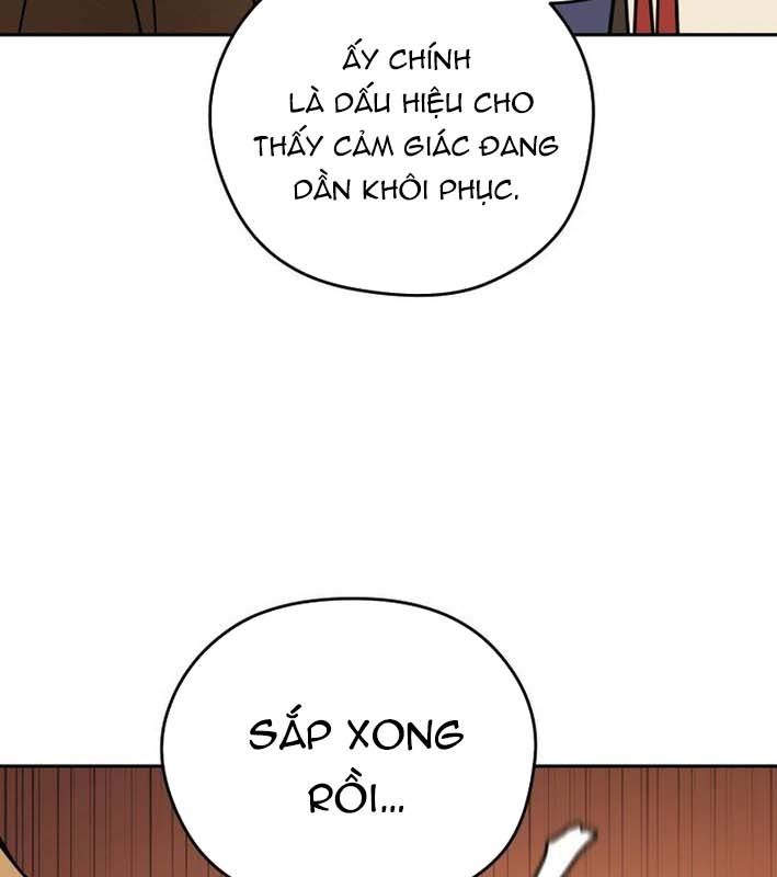Trang 67