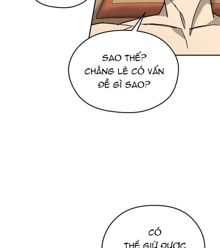 Trang 124