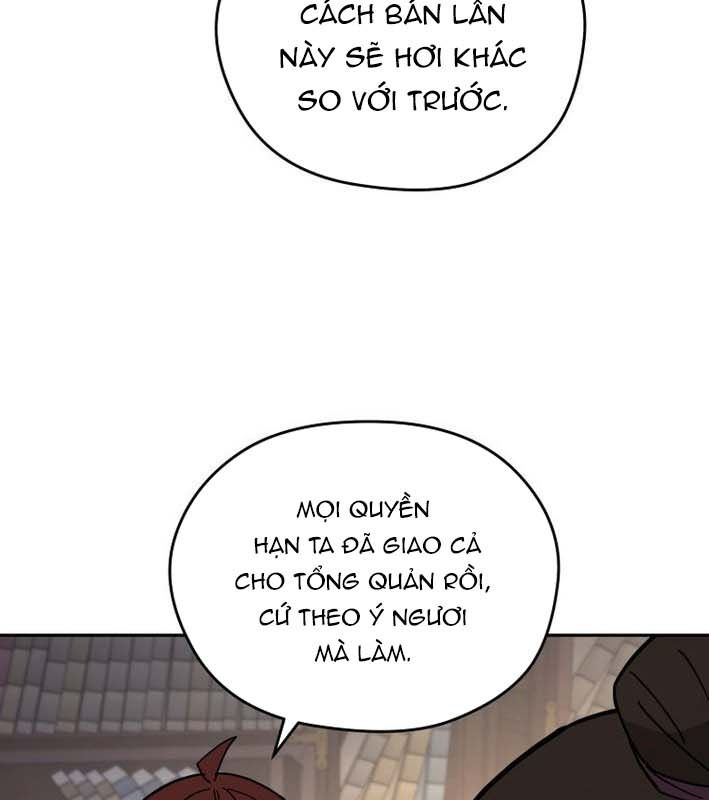 Trang 60