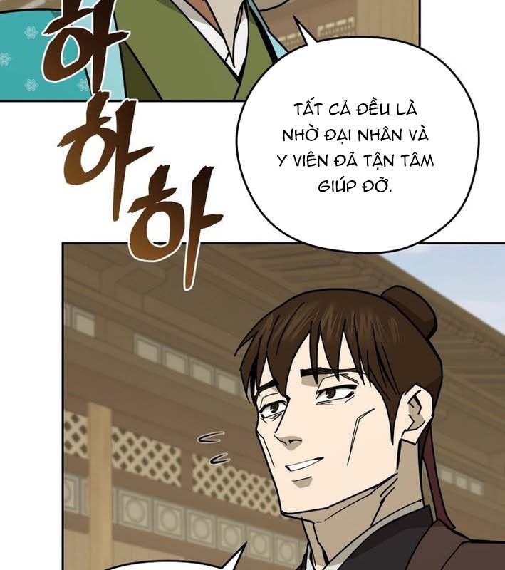 Trang 142