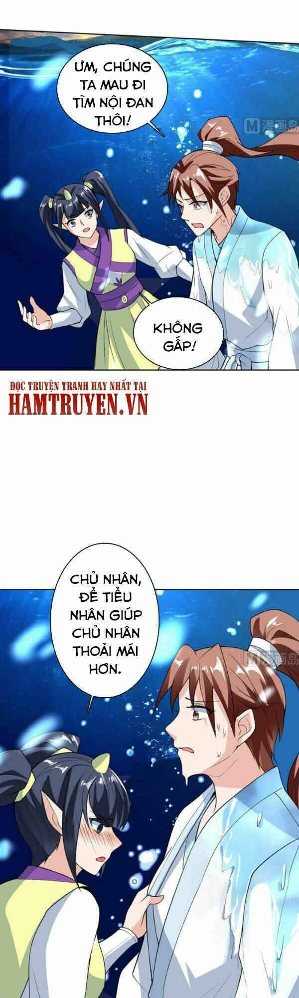 Trang 13