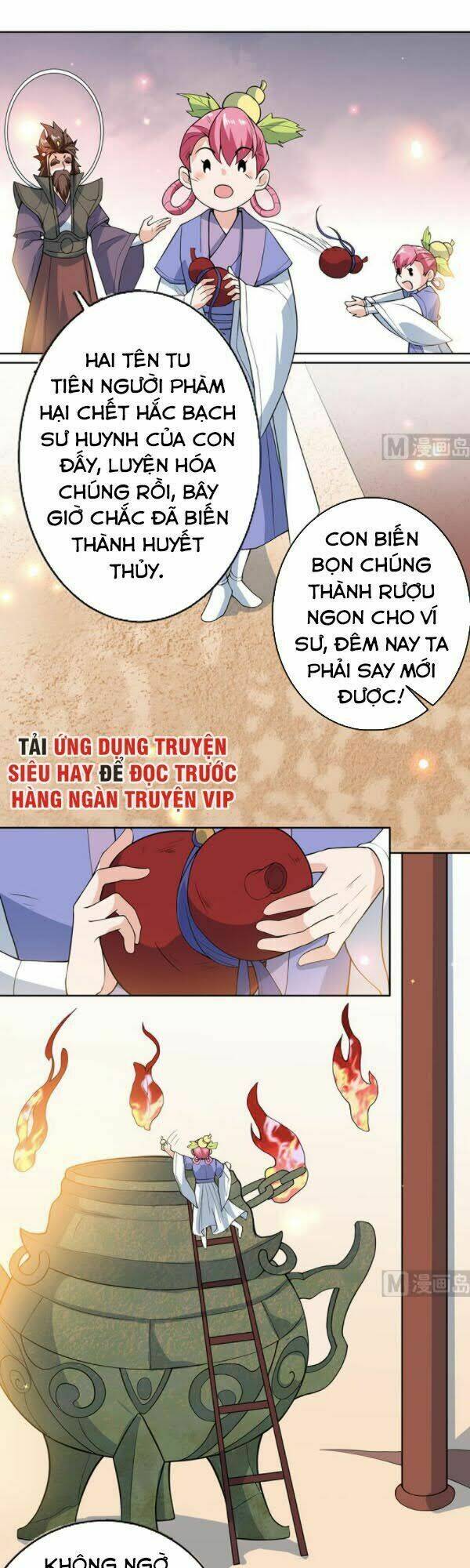 Trang 3