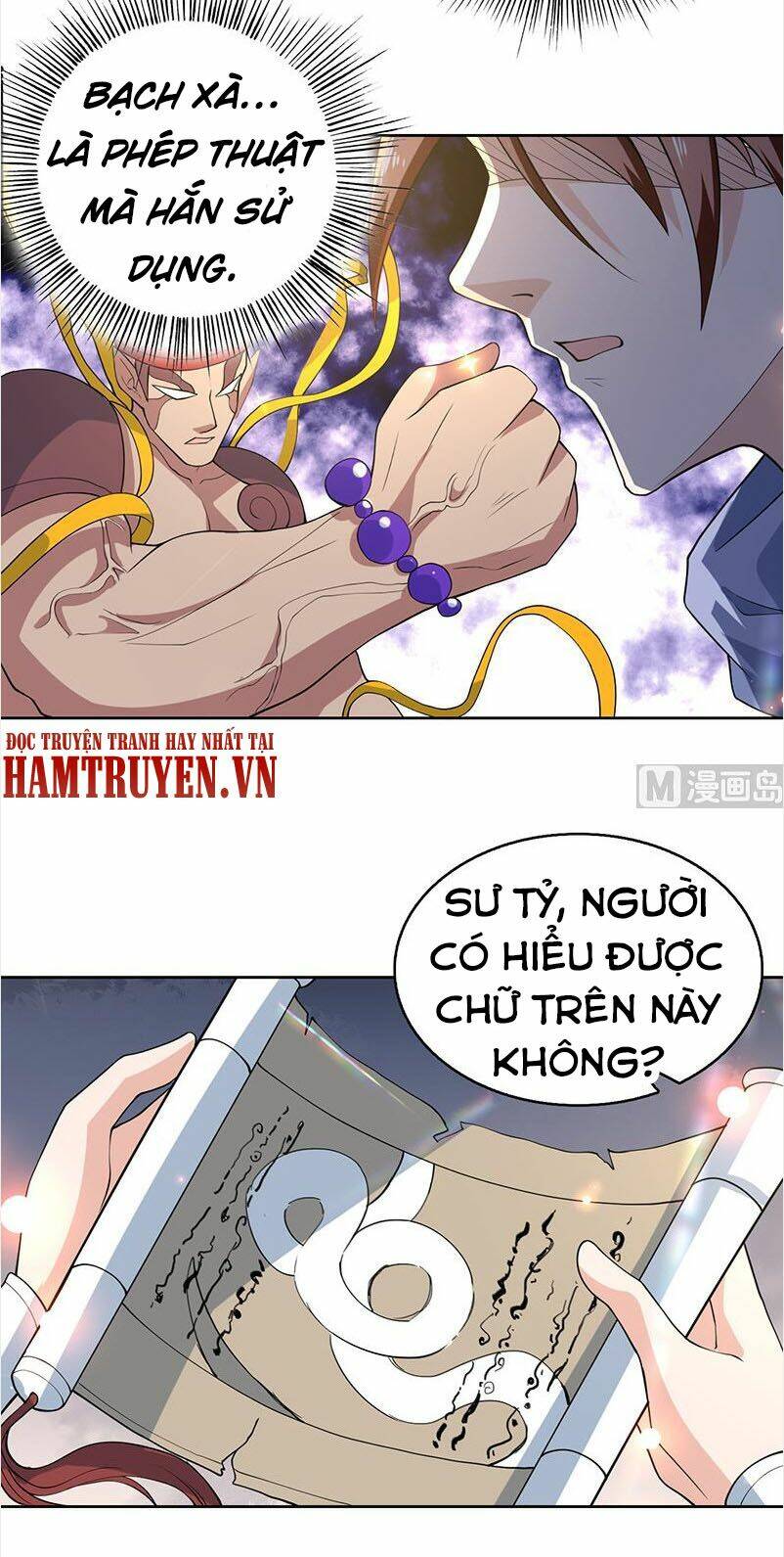 Trang 13