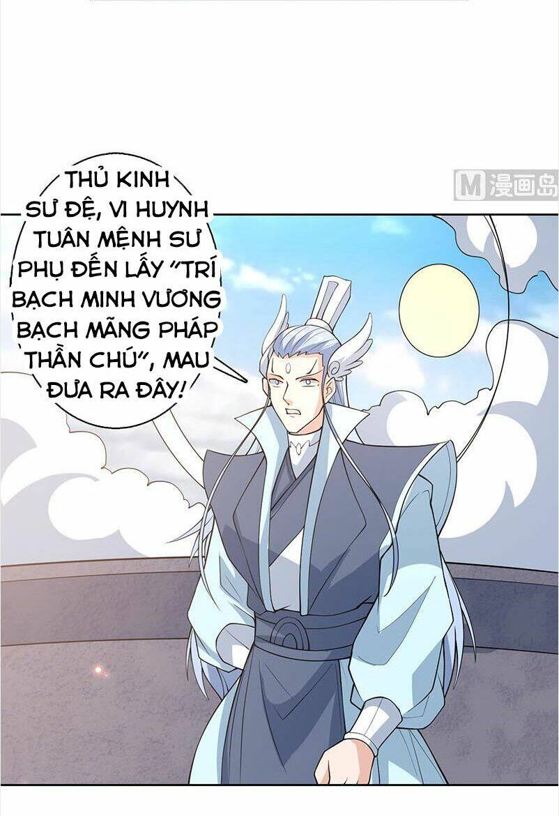 Trang 10