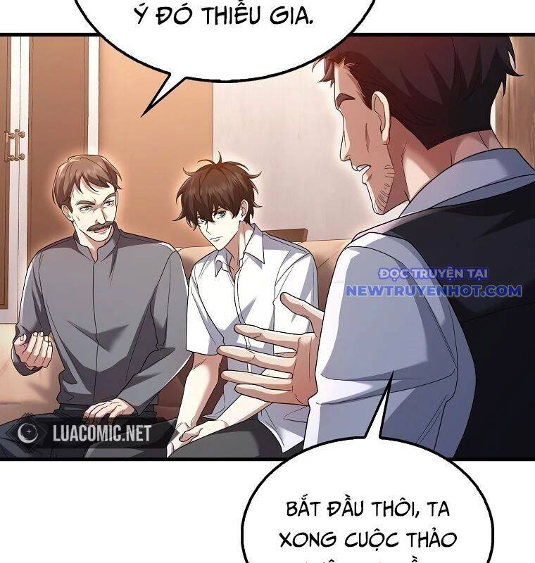 Trang 142