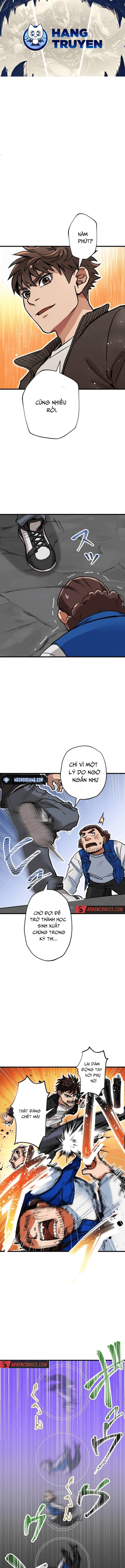 Trang 1