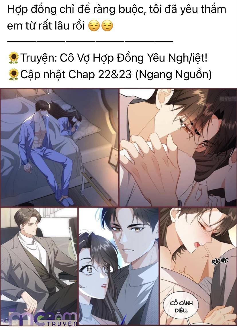 Trang 39